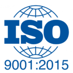 ISO9001-2-150x150